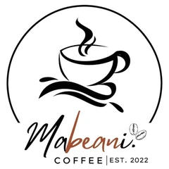 Mabeani Coffee
